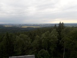 500 Treffen 2017 Tag1